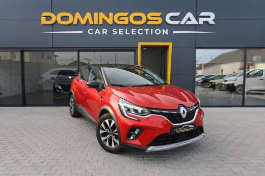 renault-captur-2020-diesel-1461cc