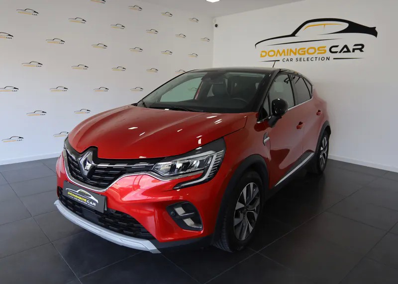 renault-captur-2020-diesel-1461cc