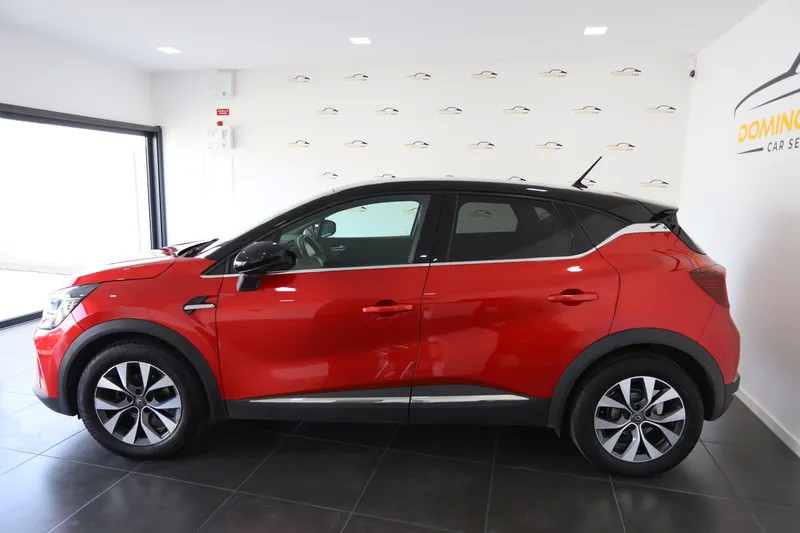 renault-captur-2020-diesel-1461cc