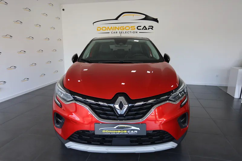 renault-captur-2020-diesel-1461cc