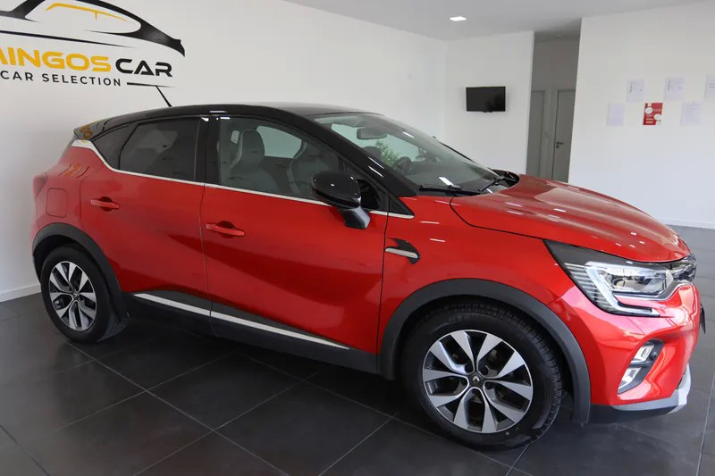 renault-captur-2020-diesel-1461cc