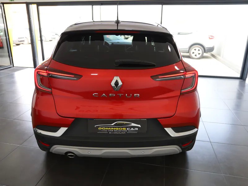 renault-captur-2020-diesel-1461cc