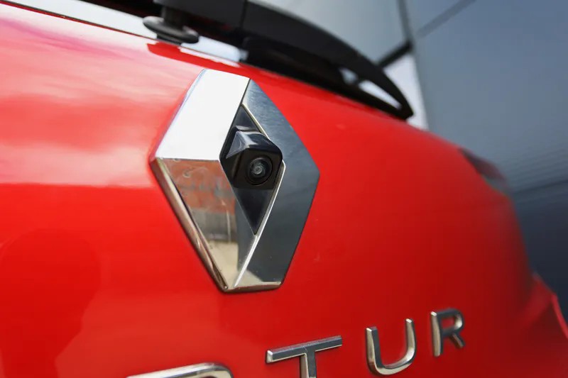 renault-captur-2020-diesel-1461cc