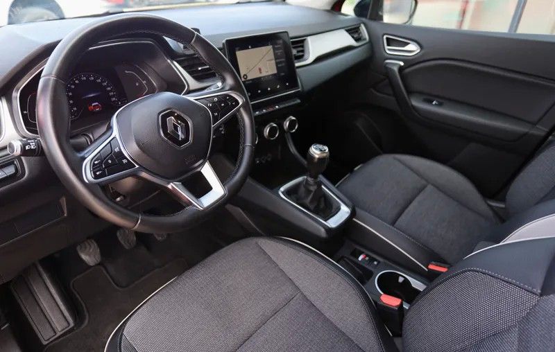renault-captur-2020-diesel-1461cc