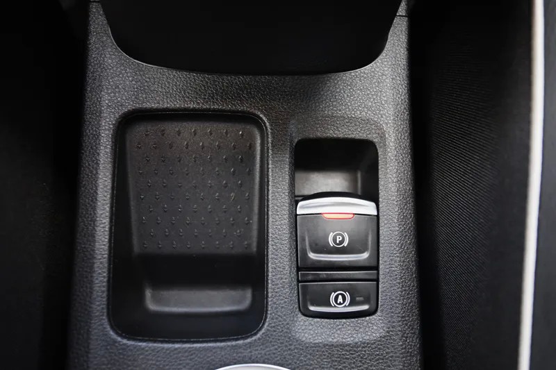 renault-captur-2020-diesel-1461cc