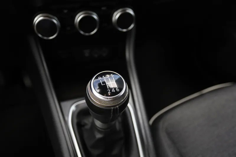 renault-captur-2020-diesel-1461cc