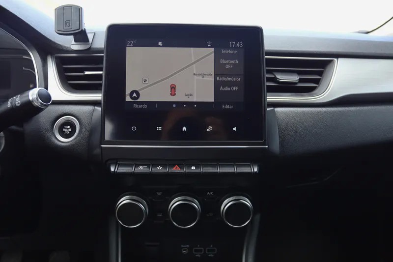 renault-captur-2020-diesel-1461cc