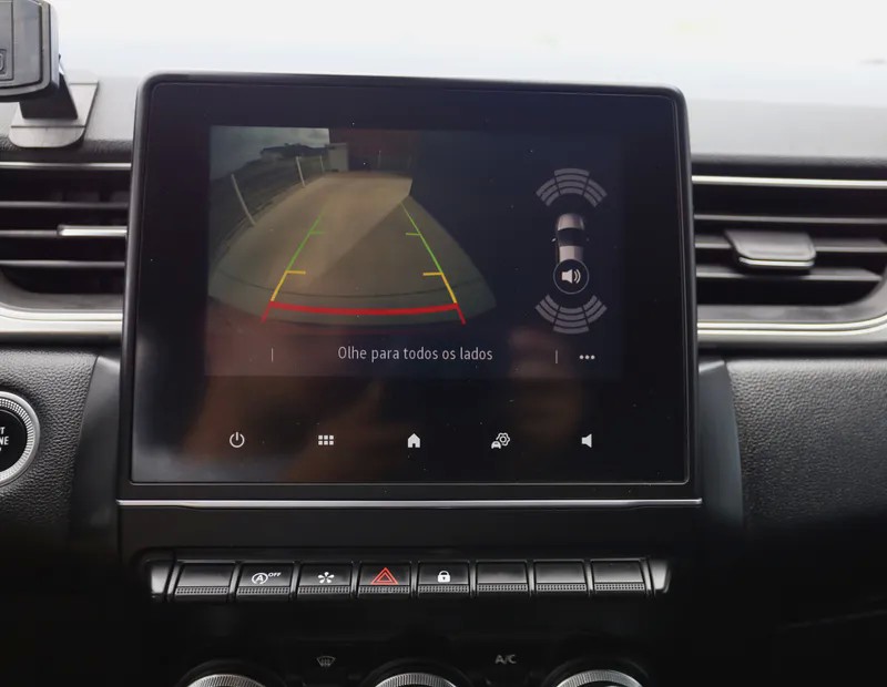 renault-captur-2020-diesel-1461cc