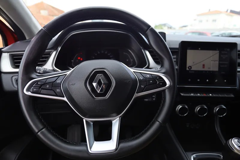 renault-captur-2020-diesel-1461cc