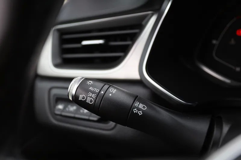 renault-captur-2020-diesel-1461cc