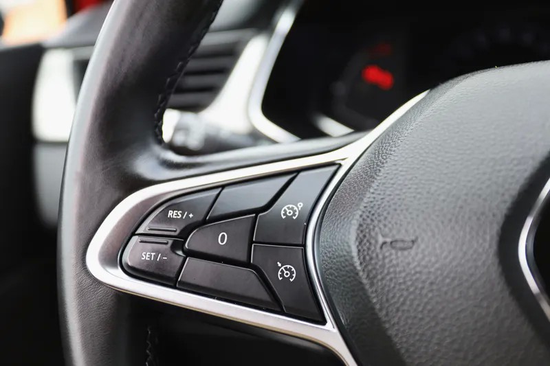 renault-captur-2020-diesel-1461cc