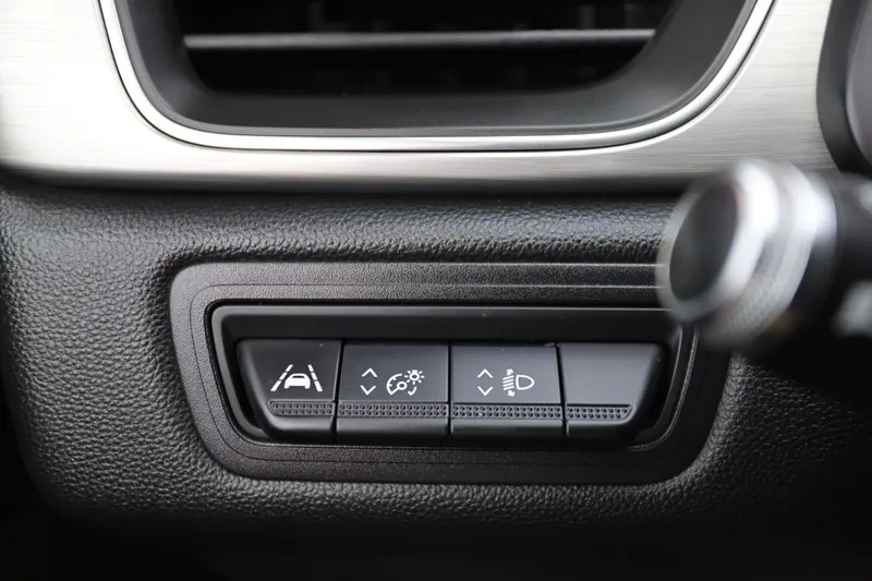 renault-captur-2020-diesel-1461cc