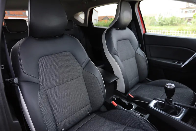 renault-captur-2020-diesel-1461cc