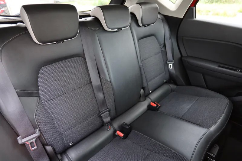 renault-captur-2020-diesel-1461cc