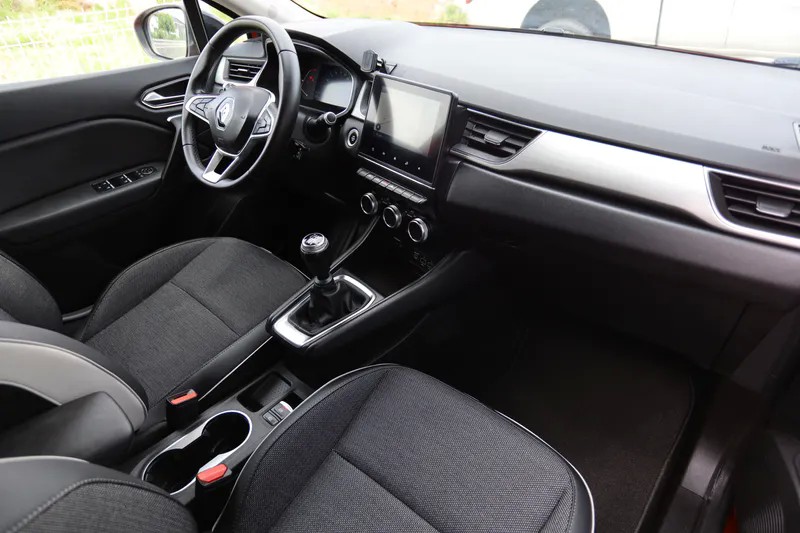renault-captur-2020-diesel-1461cc