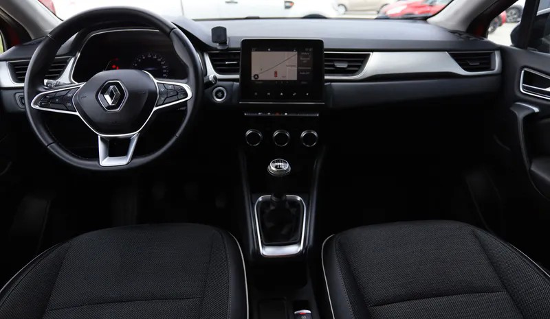 renault-captur-2020-diesel-1461cc