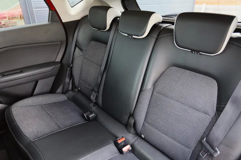renault-captur-2020-diesel-1461cc