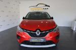 renault-captur-2020-diesel-1461cc