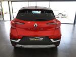 renault-captur-2020-diesel-1461cc