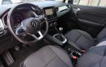renault-captur-2020-diesel-1461cc