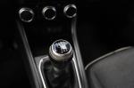 renault-captur-2020-diesel-1461cc