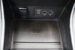 renault-captur-2020-diesel-1461cc
