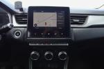 renault-captur-2020-diesel-1461cc