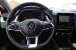 renault-captur-2020-diesel-1461cc
