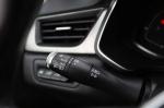 renault-captur-2020-diesel-1461cc