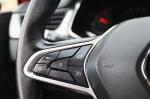 renault-captur-2020-diesel-1461cc