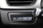 renault-captur-2020-diesel-1461cc