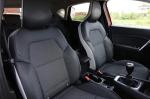 renault-captur-2020-diesel-1461cc