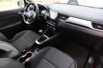 renault-captur-2020-diesel-1461cc