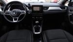 renault-captur-2020-diesel-1461cc