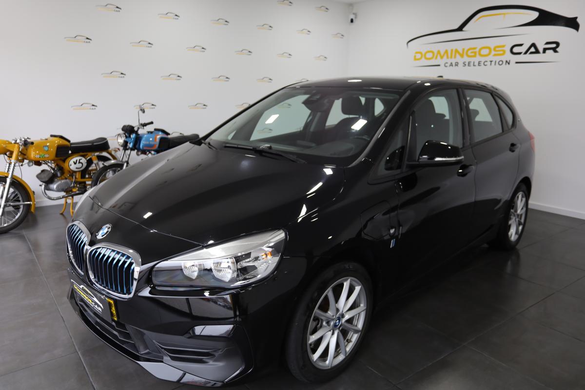bmw-serie-2-2018-hibrido-a-gasolina-1499cc