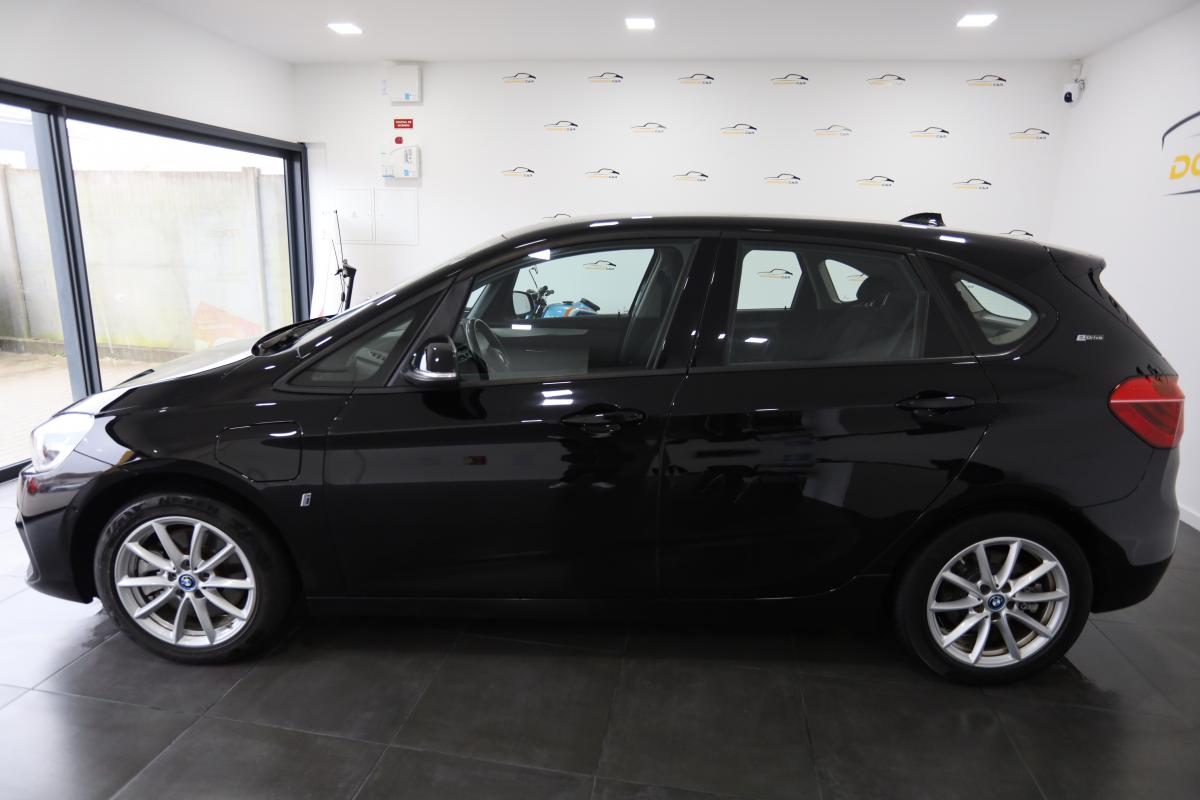 bmw-serie-2-2018-hibrido-a-gasolina-1499cc