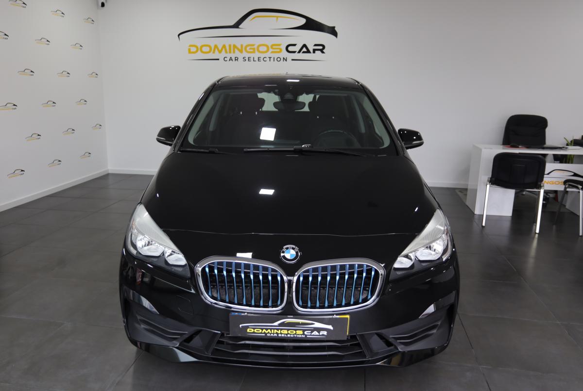 bmw-serie-2-2018-hibrido-a-gasolina-1499cc