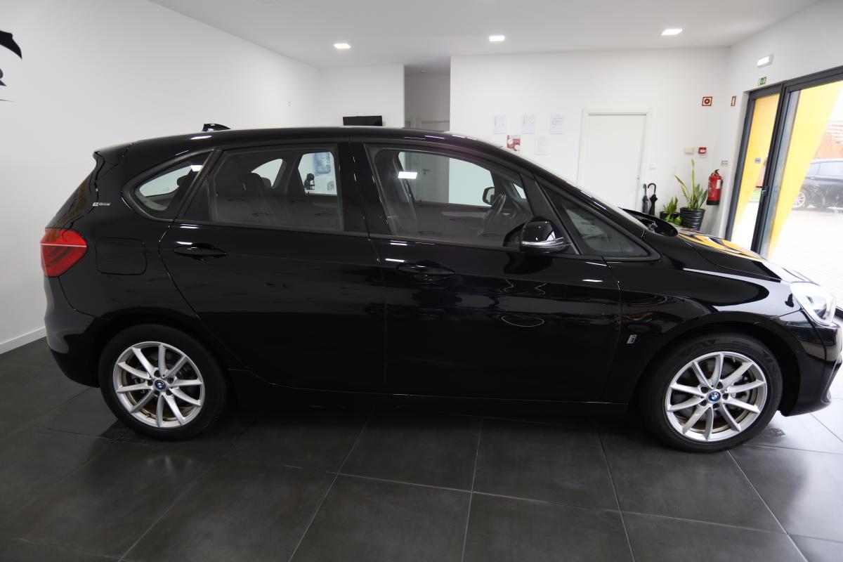 bmw-serie-2-2018-hibrido-a-gasolina-1499cc