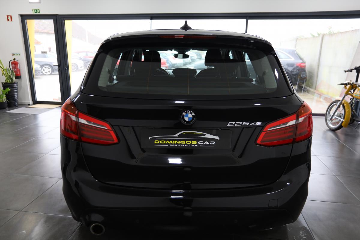 bmw-serie-2-2018-hibrido-a-gasolina-1499cc