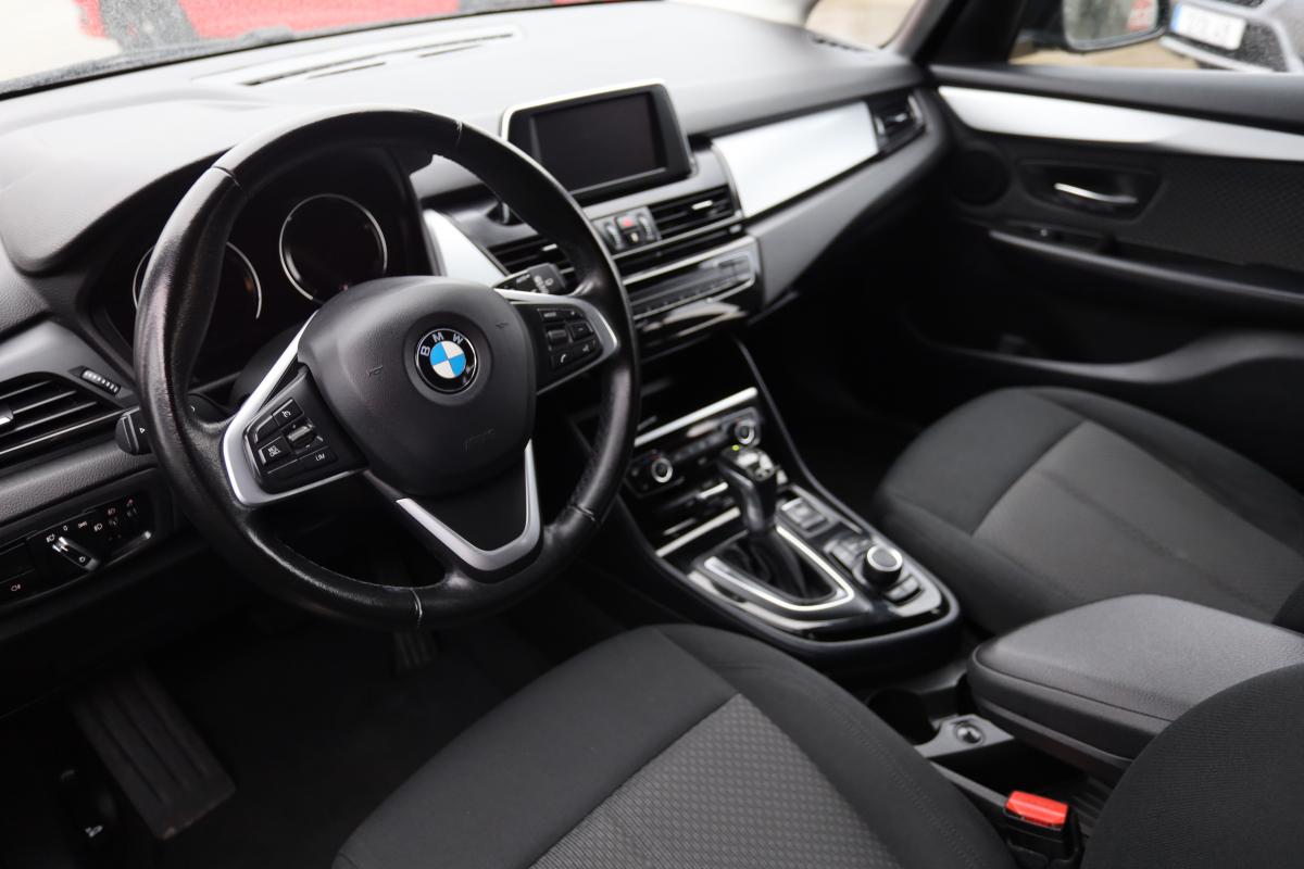bmw-serie-2-2018-hibrido-a-gasolina-1499cc