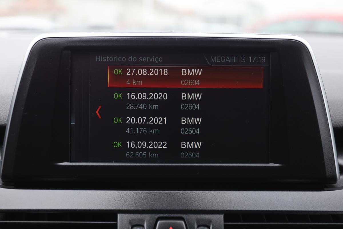 bmw-serie-2-2018-hibrido-a-gasolina-1499cc