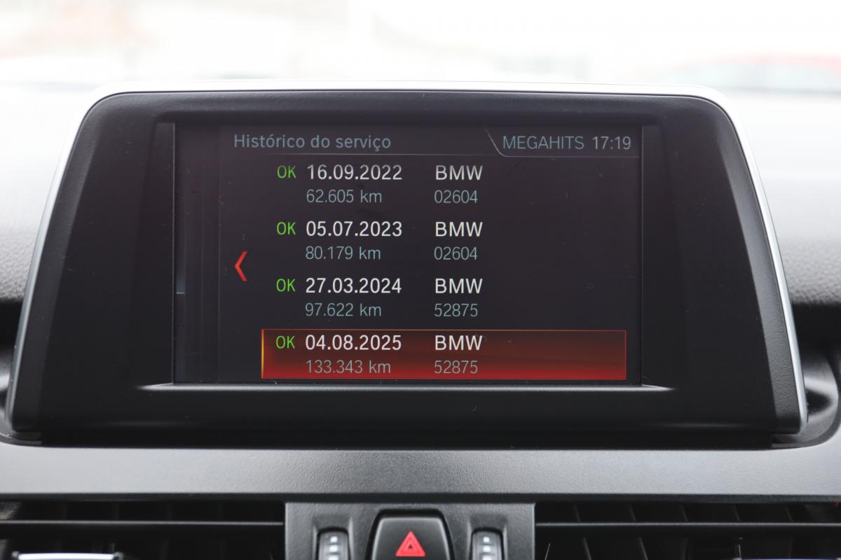bmw-serie-2-2018-hibrido-a-gasolina-1499cc