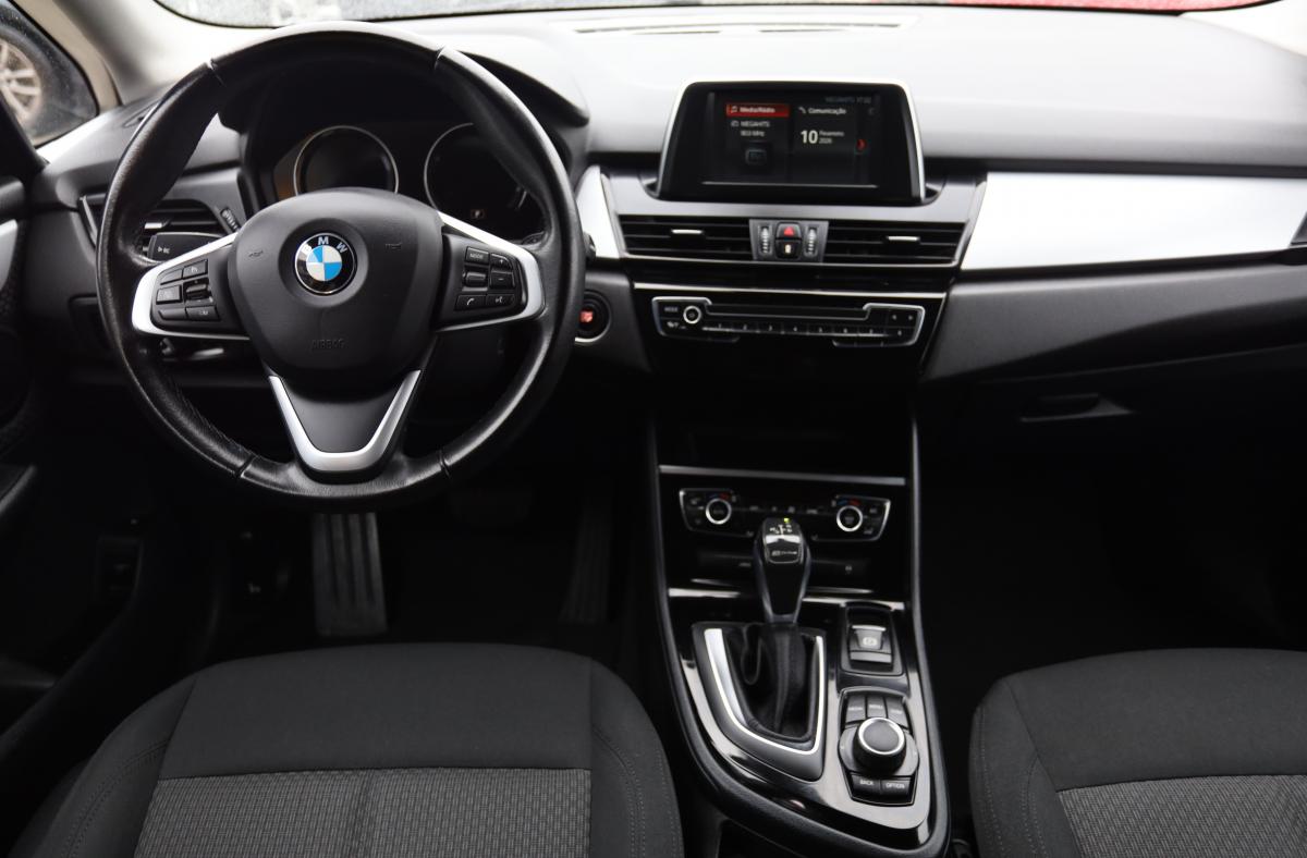 bmw-serie-2-2018-hibrido-a-gasolina-1499cc