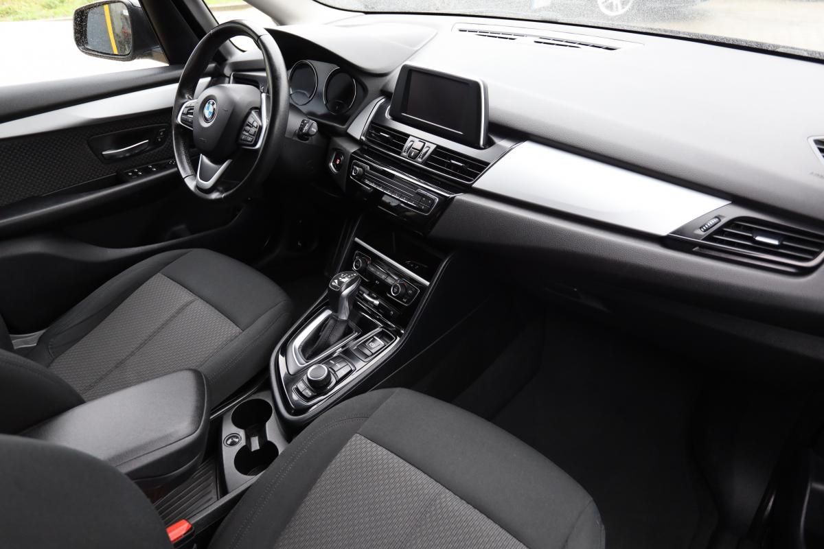 bmw-serie-2-2018-hibrido-a-gasolina-1499cc