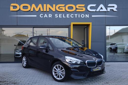 bmw-serie-2-2018-hibrido-a-gasolina-1499cc