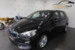 bmw-serie-2-2018-hibrido-a-gasolina-1499cc