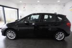 bmw-serie-2-2018-hibrido-a-gasolina-1499cc
