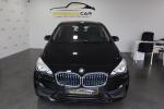 bmw-serie-2-2018-hibrido-a-gasolina-1499cc