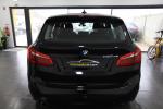 bmw-serie-2-2018-hibrido-a-gasolina-1499cc
