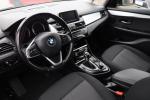 bmw-serie-2-2018-hibrido-a-gasolina-1499cc